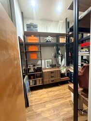 Niven Road (D9), Detached #569930641